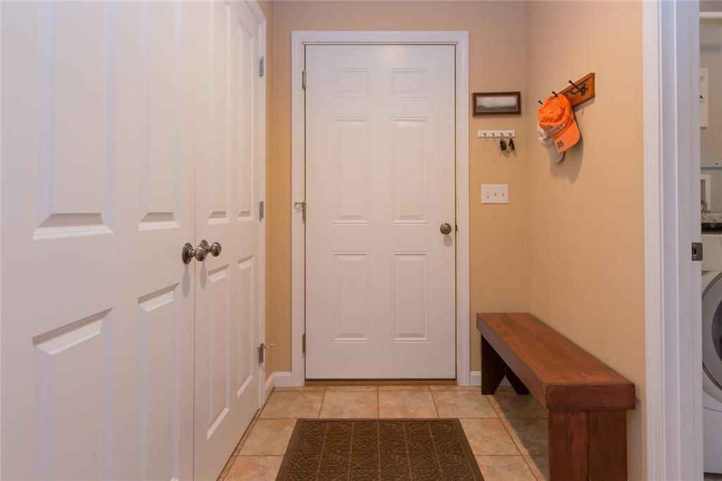 51 Evans Ridge Road