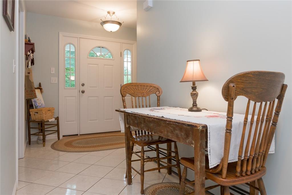 51 Evans Ridge Road