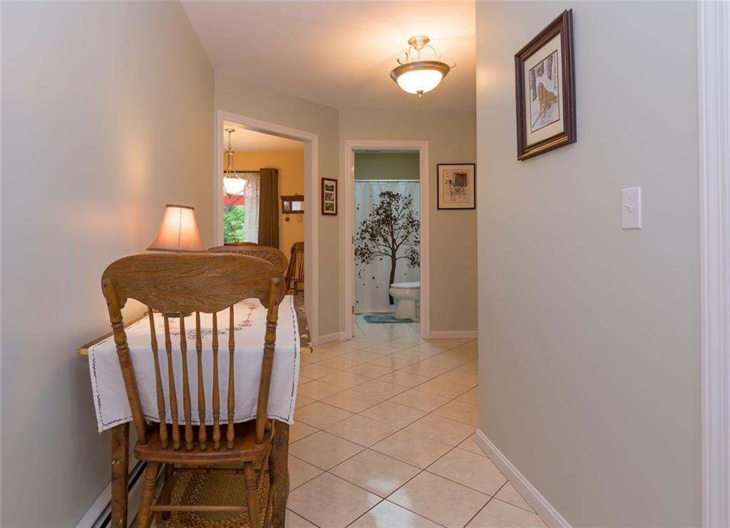 51 Evans Ridge Road