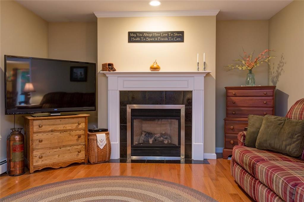 51 Evans Ridge Road