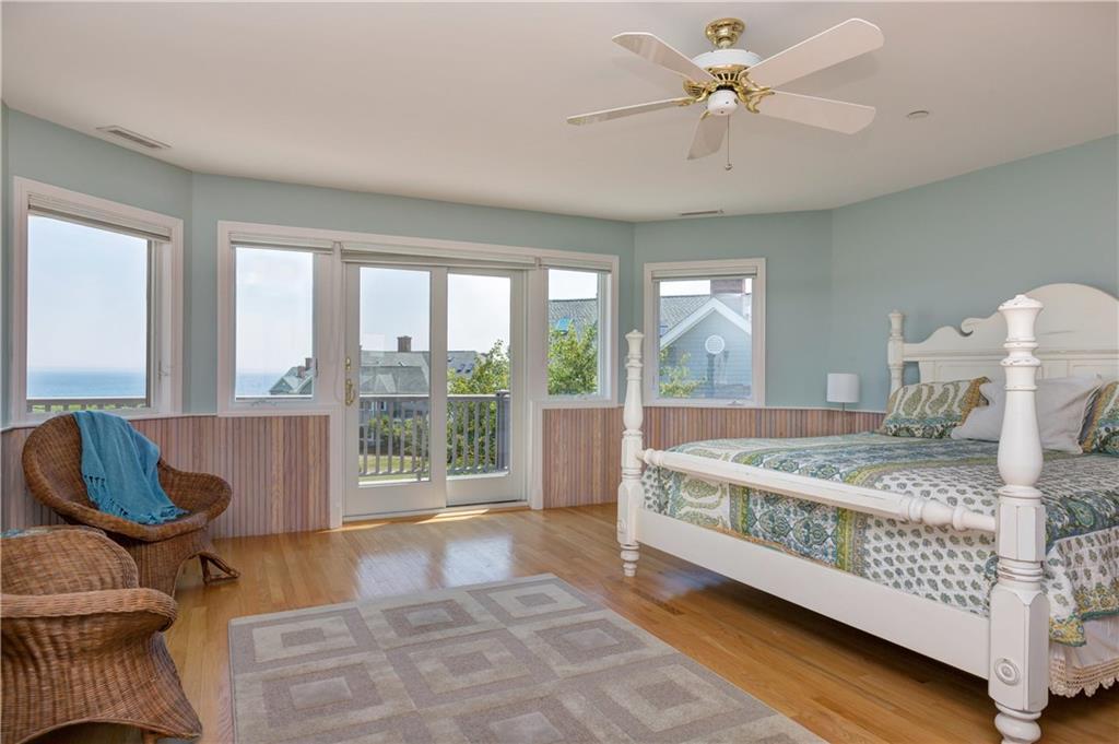 22 Atlantic Drive, 22