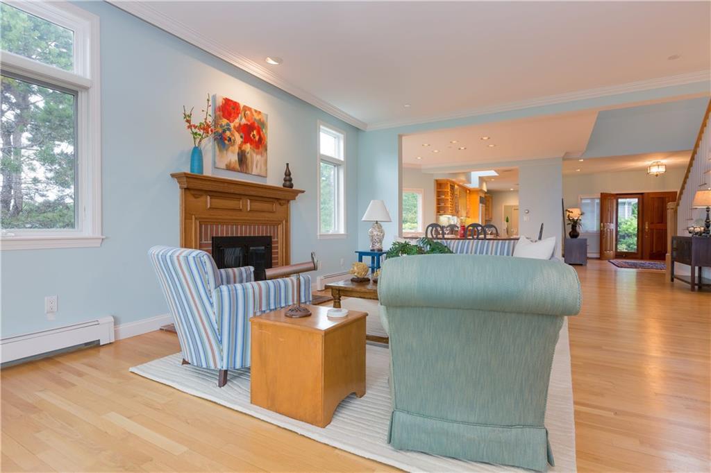 22 Atlantic Drive, 22