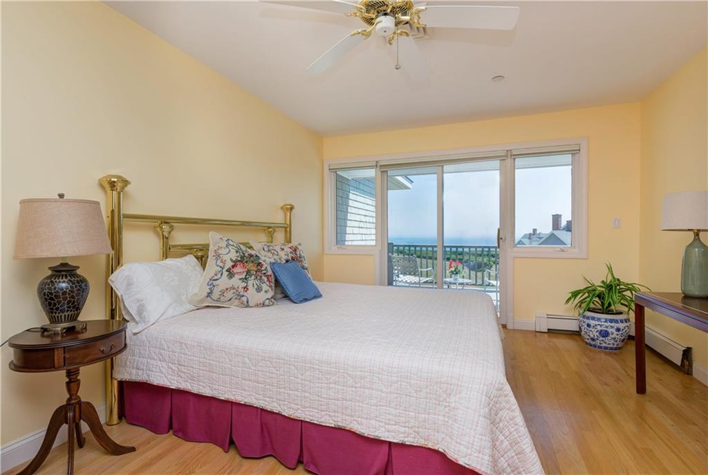 22 Atlantic Drive, 22