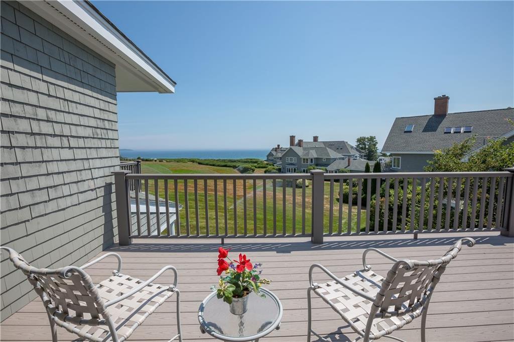 22 Atlantic Drive, 22