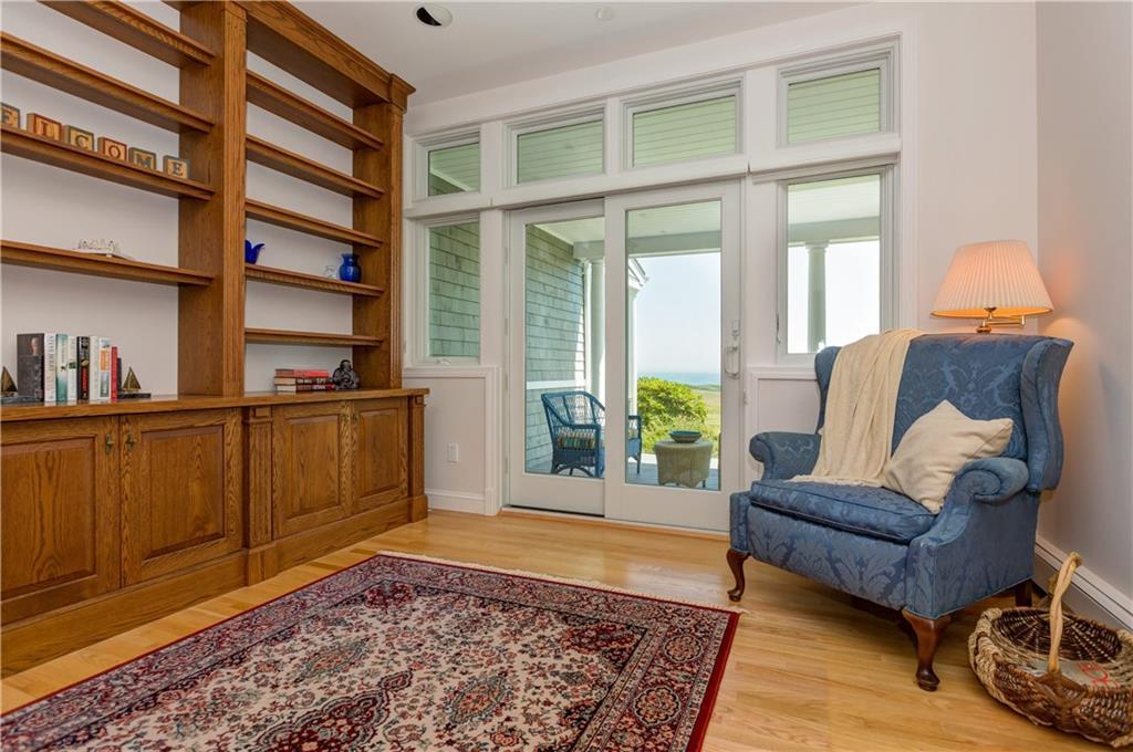 22 Atlantic Drive, 22