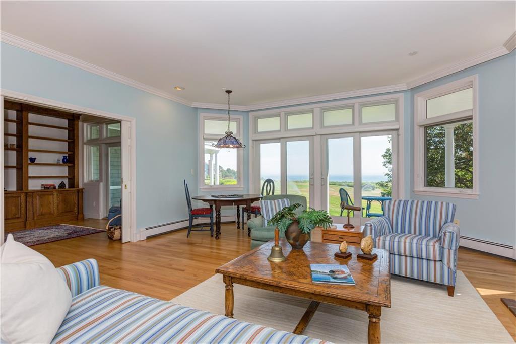 22 Atlantic Drive, 22