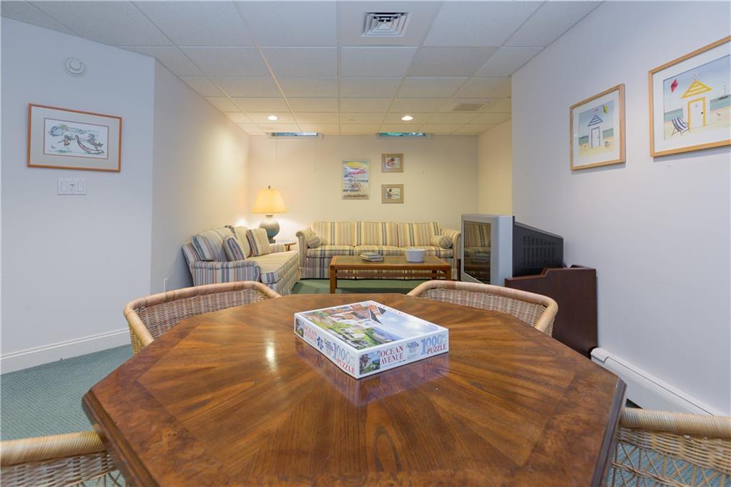 22 Atlantic Drive, 22