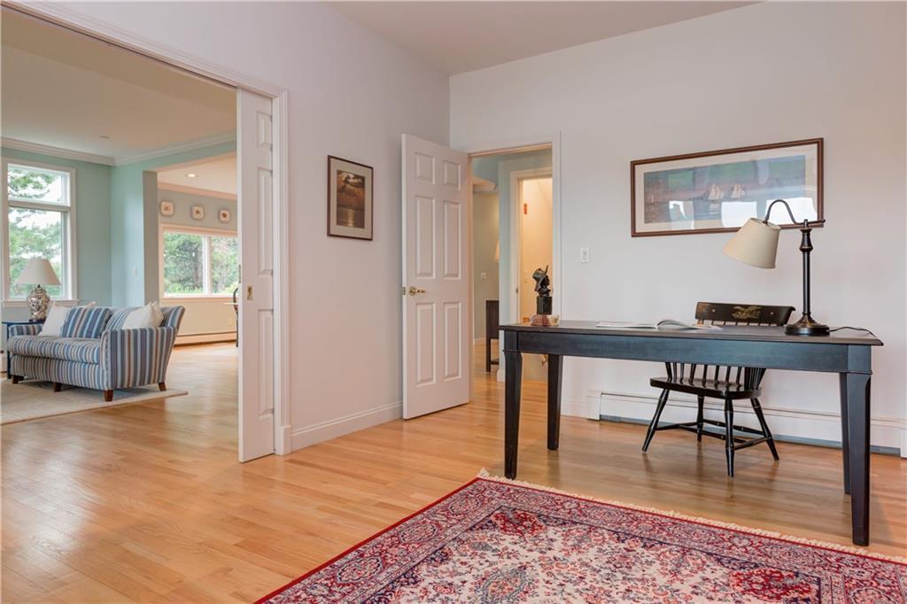 22 Atlantic Drive, 22