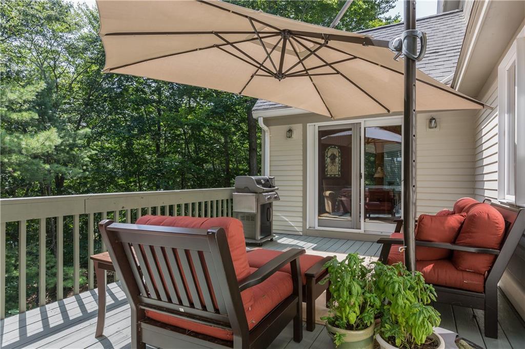 222 Fickett Street
