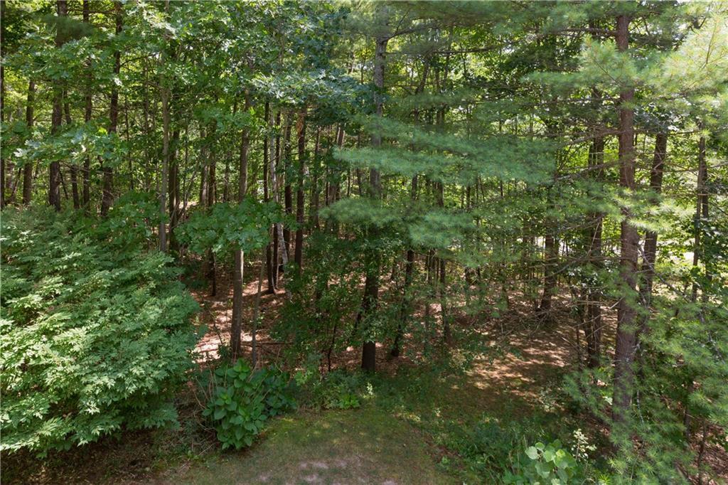 222 Fickett Street