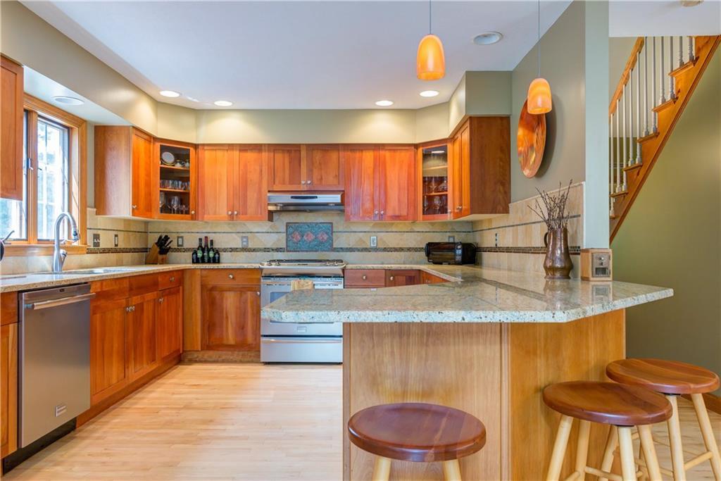 222 Fickett Street