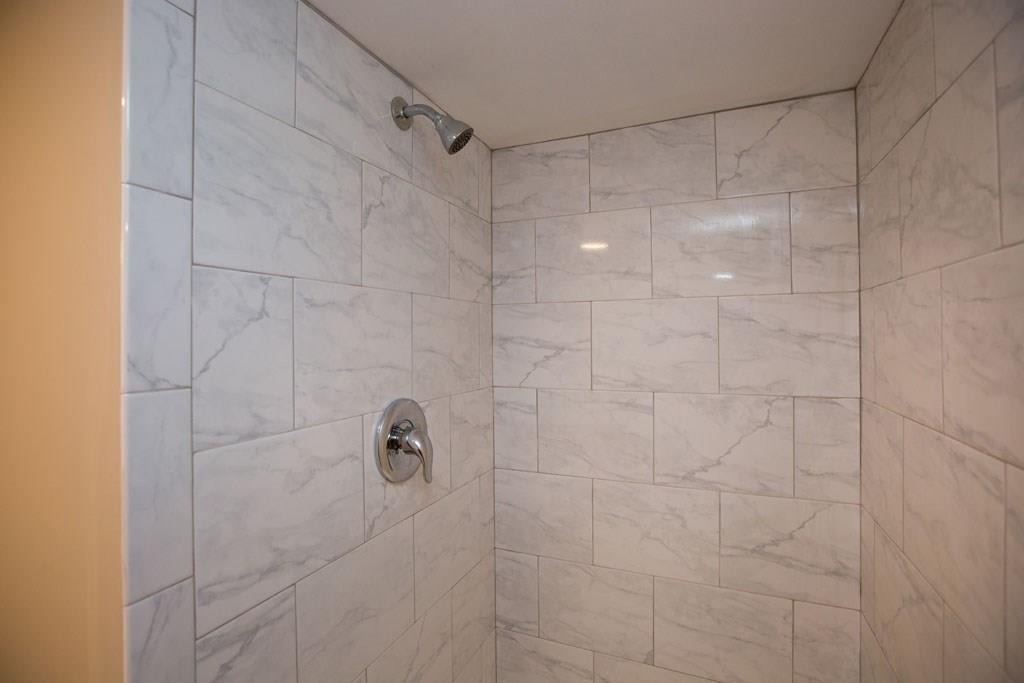 4 Mayflower Road