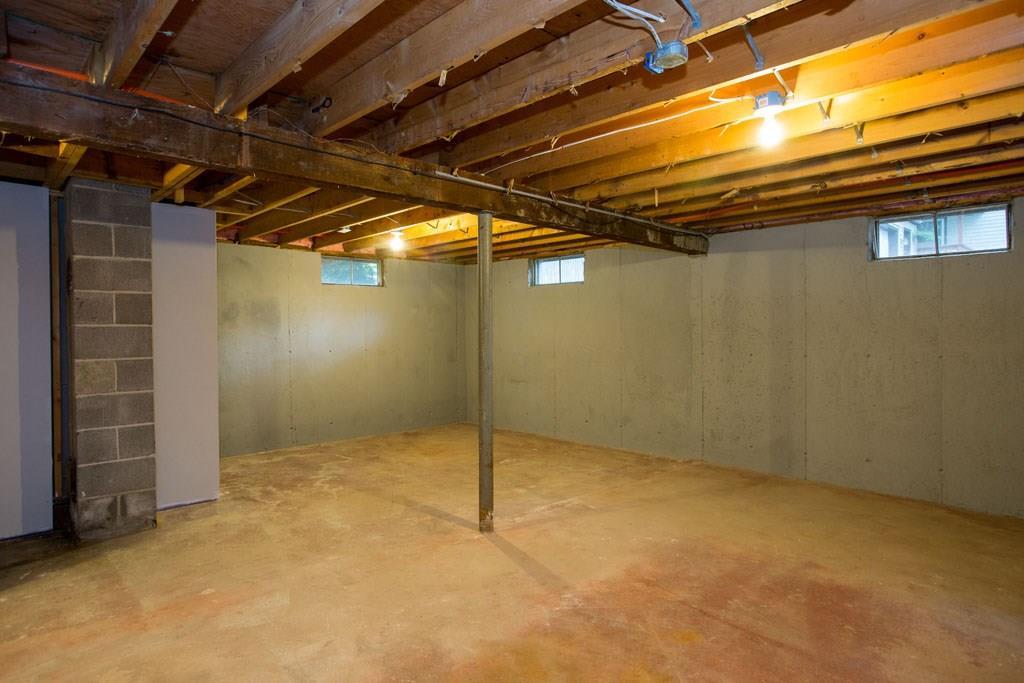 4 Mayflower Road