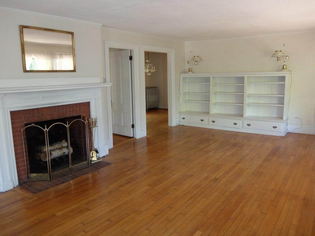 667 Ocean Avenue