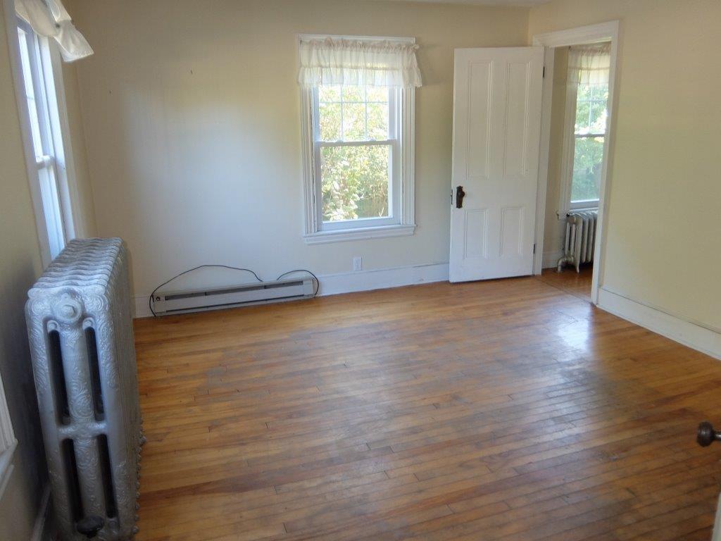 667 Ocean Avenue