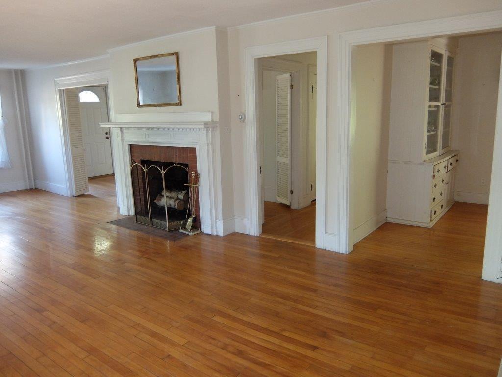 667 Ocean Avenue