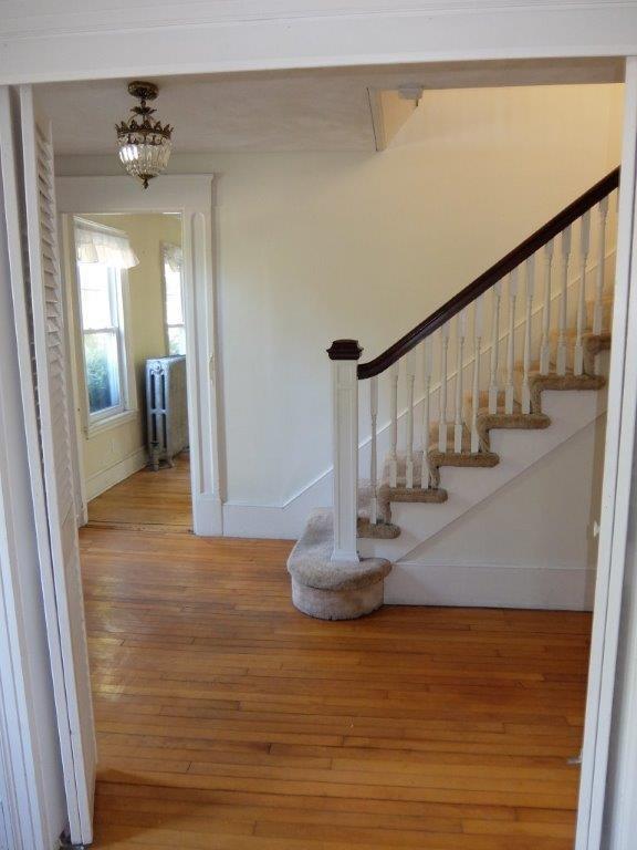 667 Ocean Avenue