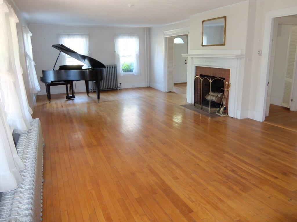 667 Ocean Avenue