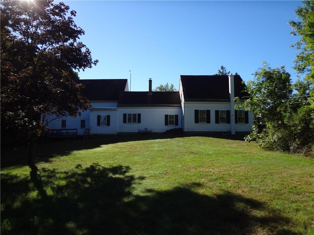 985 River Road
