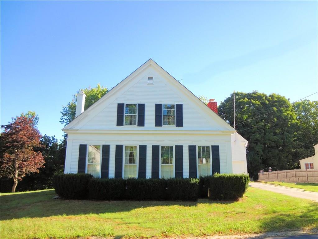 985 River Road