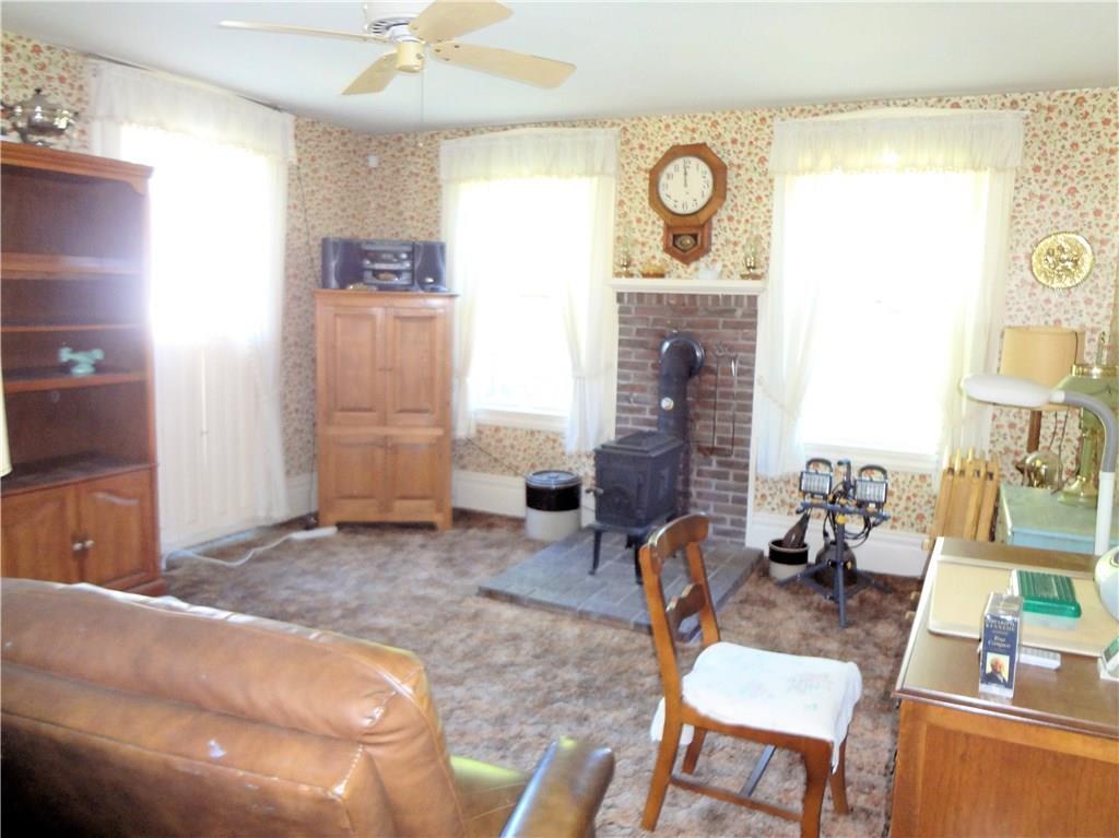 985 River Road