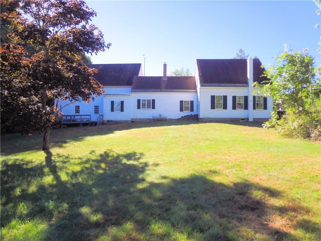 985 River Road