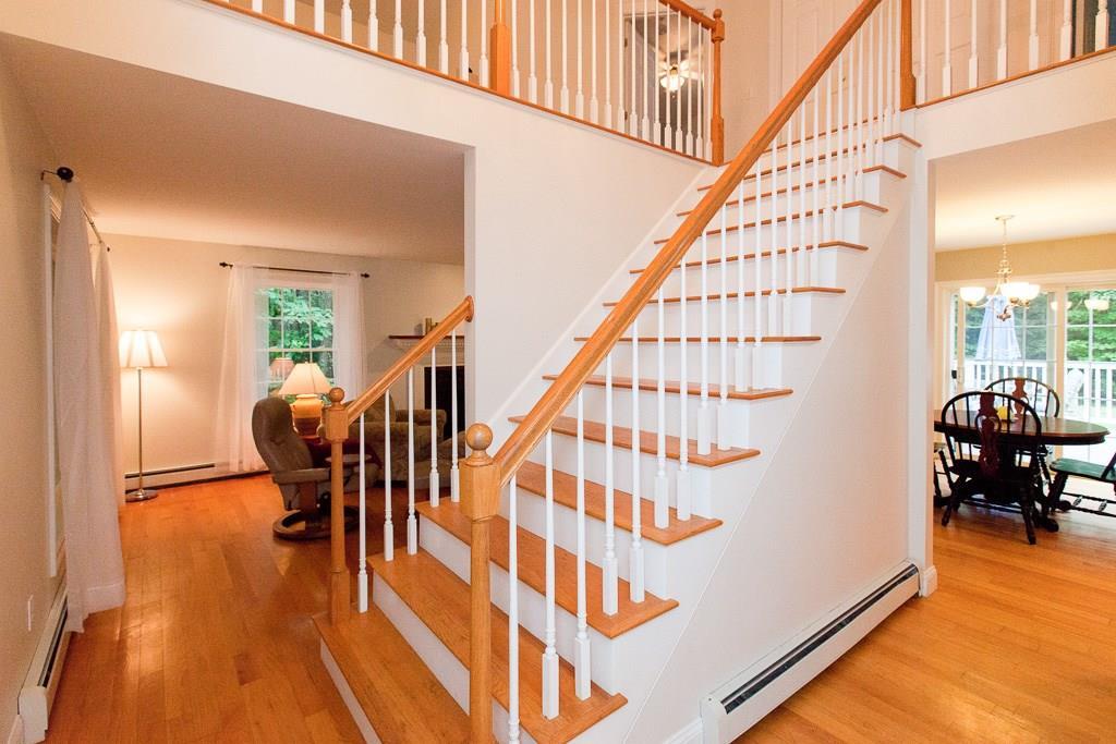 206 Broadturn Road