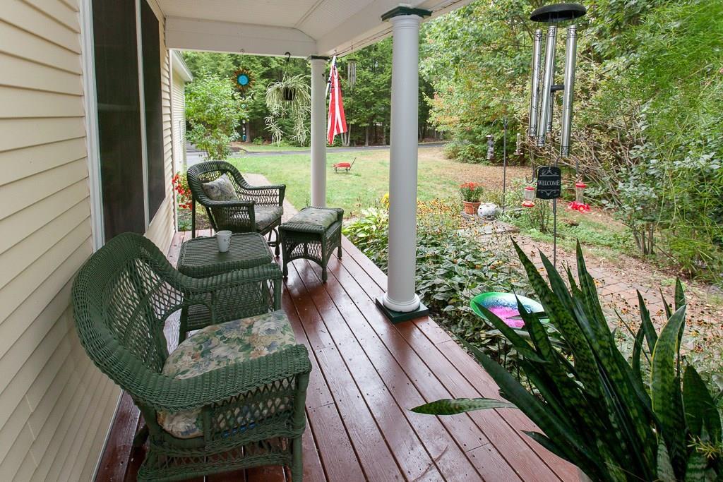 206 Broadturn Road