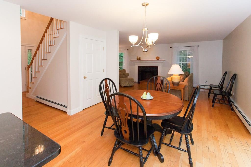 206 Broadturn Road