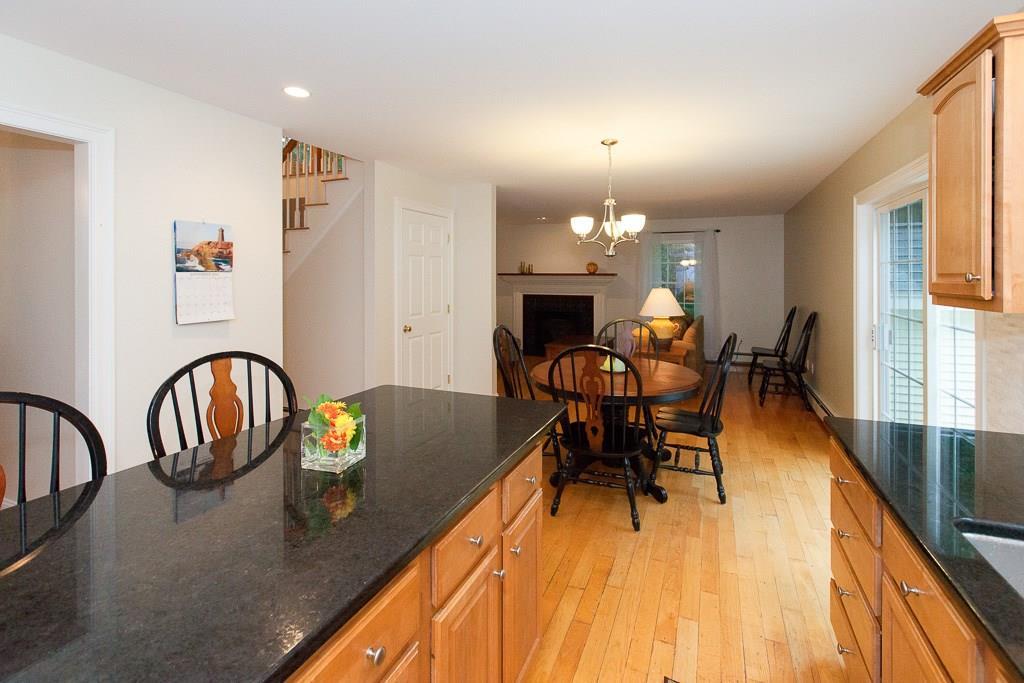 206 Broadturn Road