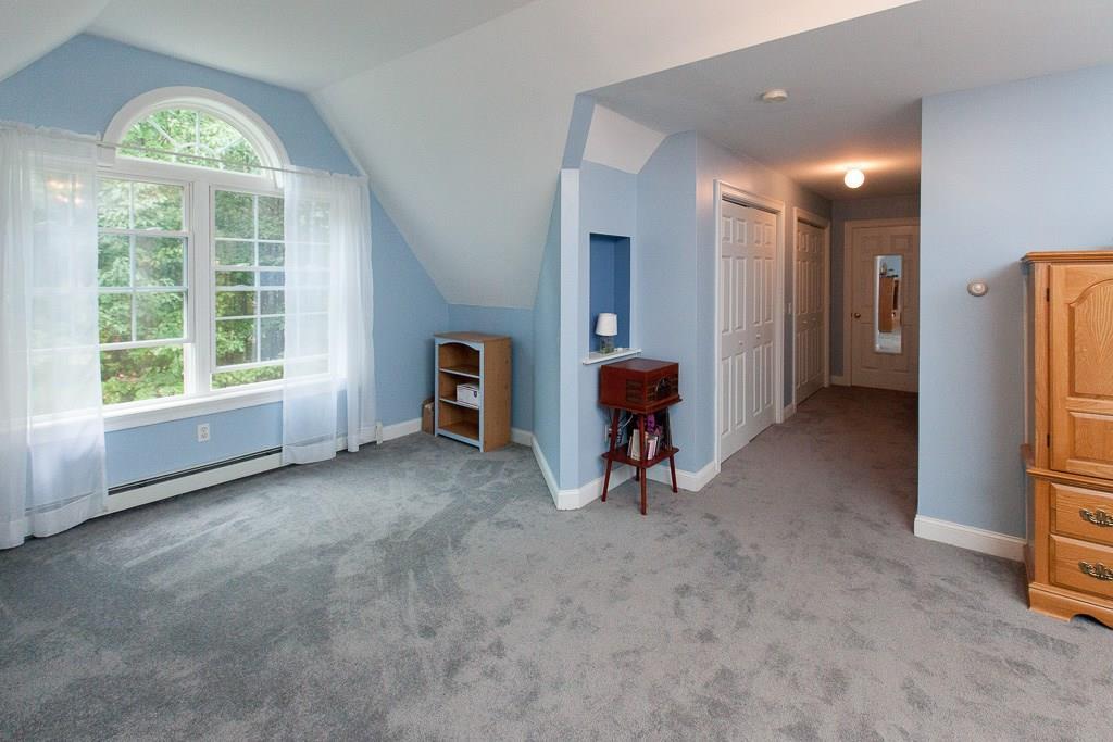 206 Broadturn Road