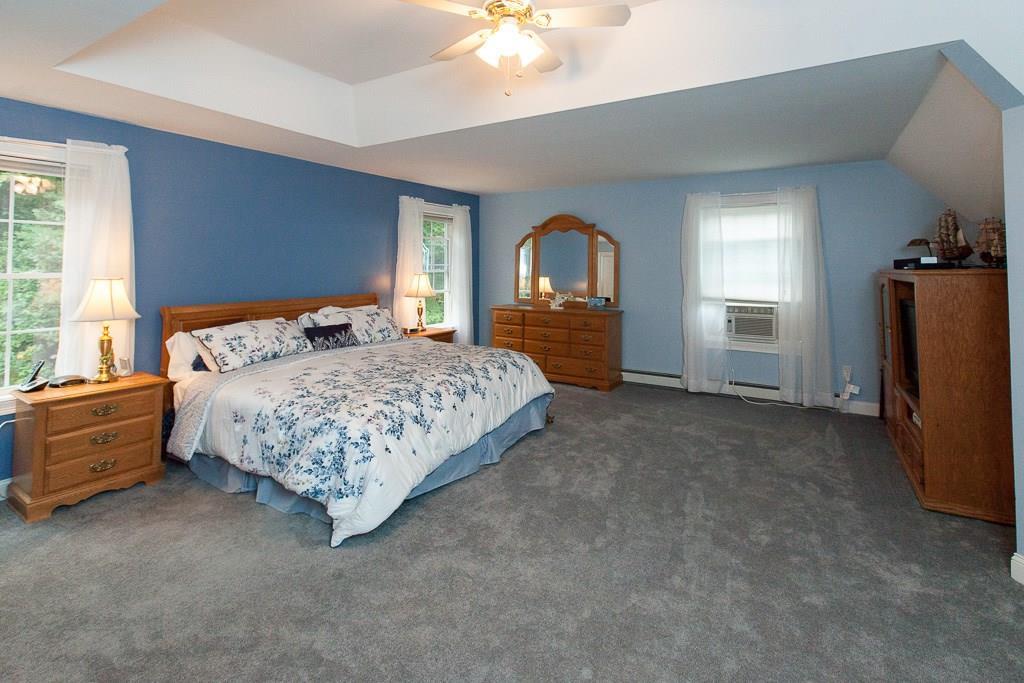 206 Broadturn Road