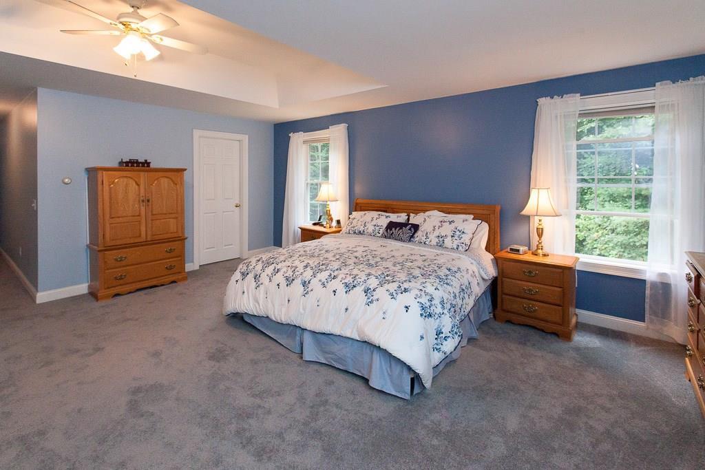 206 Broadturn Road