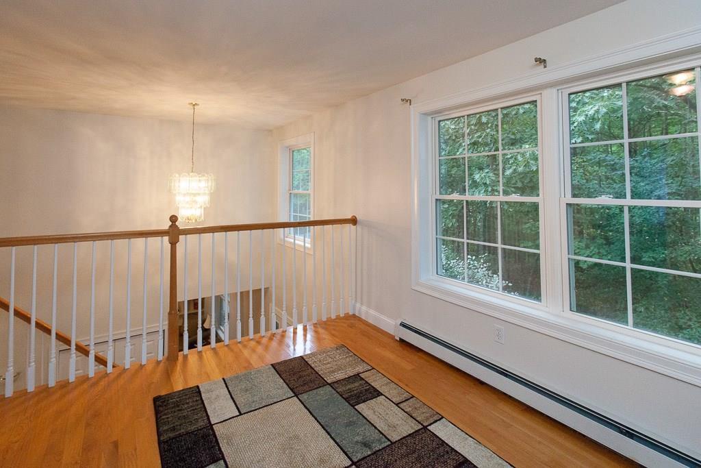 206 Broadturn Road