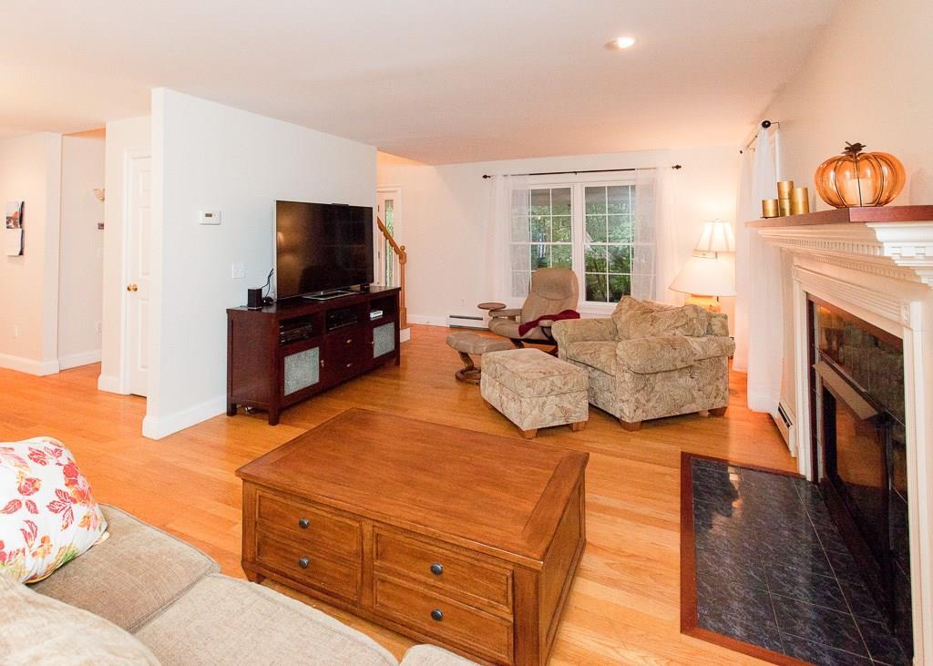 206 Broadturn Road