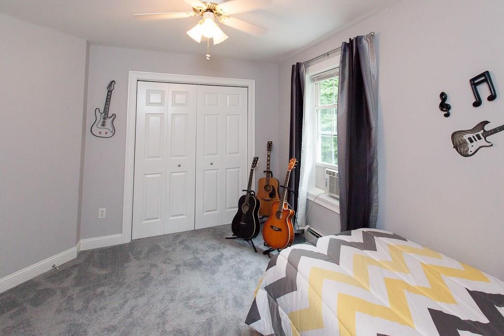 206 Broadturn Road