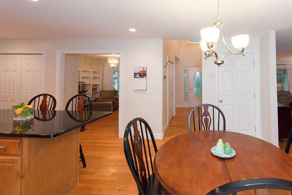 206 Broadturn Road