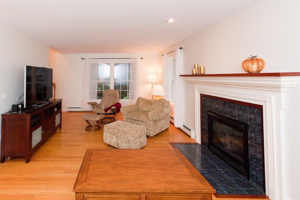 206 Broadturn Road