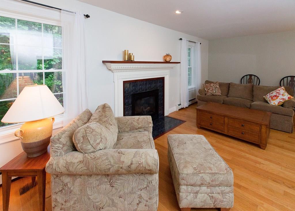 206 Broadturn Road