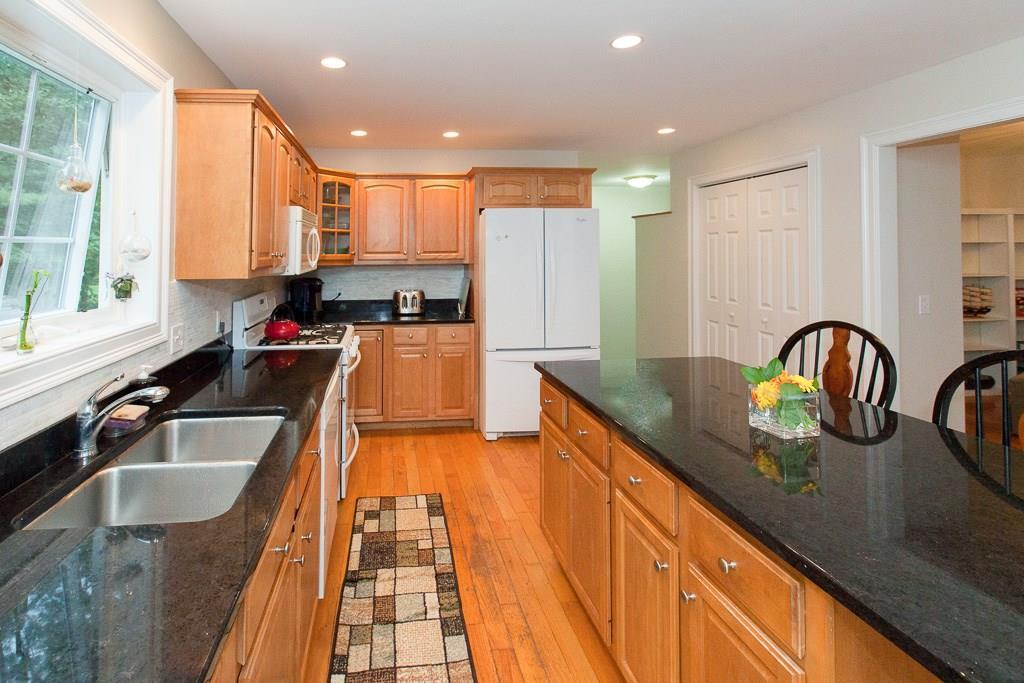 206 Broadturn Road
