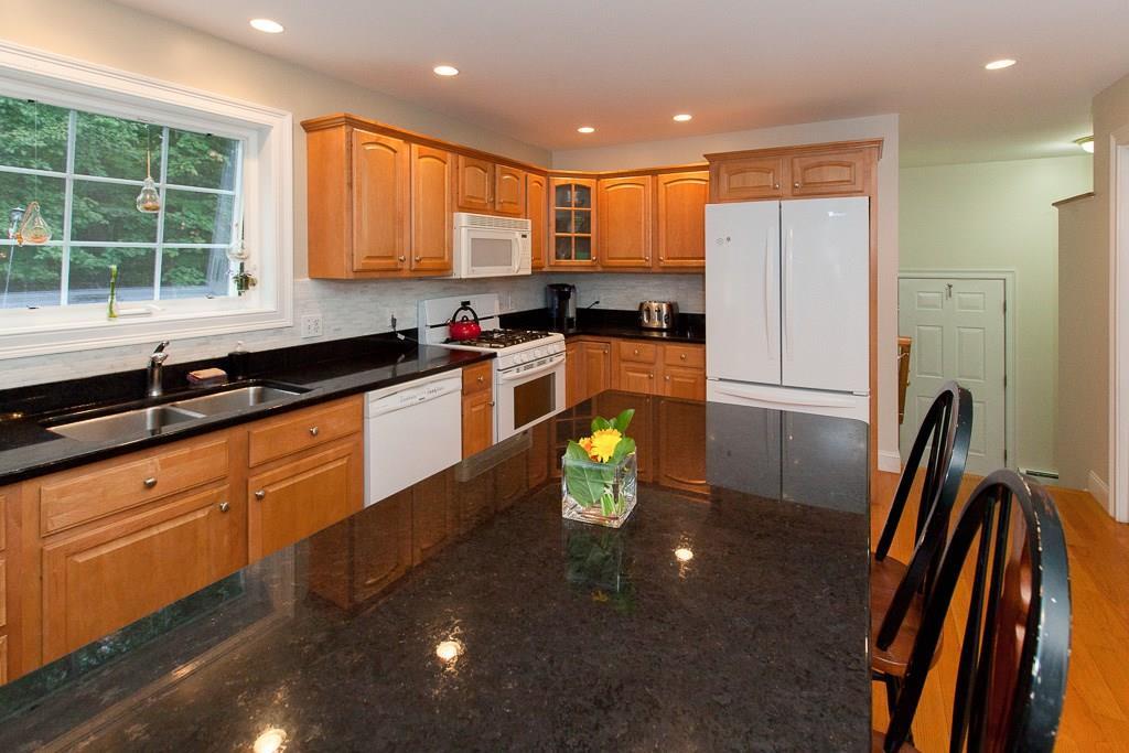 206 Broadturn Road