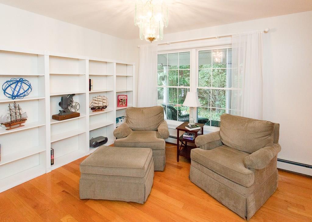 206 Broadturn Road