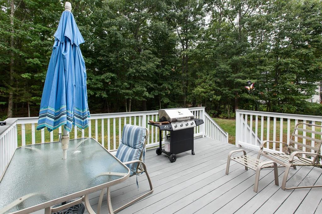 206 Broadturn Road