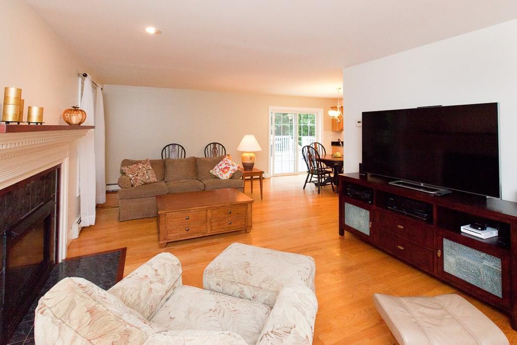 206 Broadturn Road