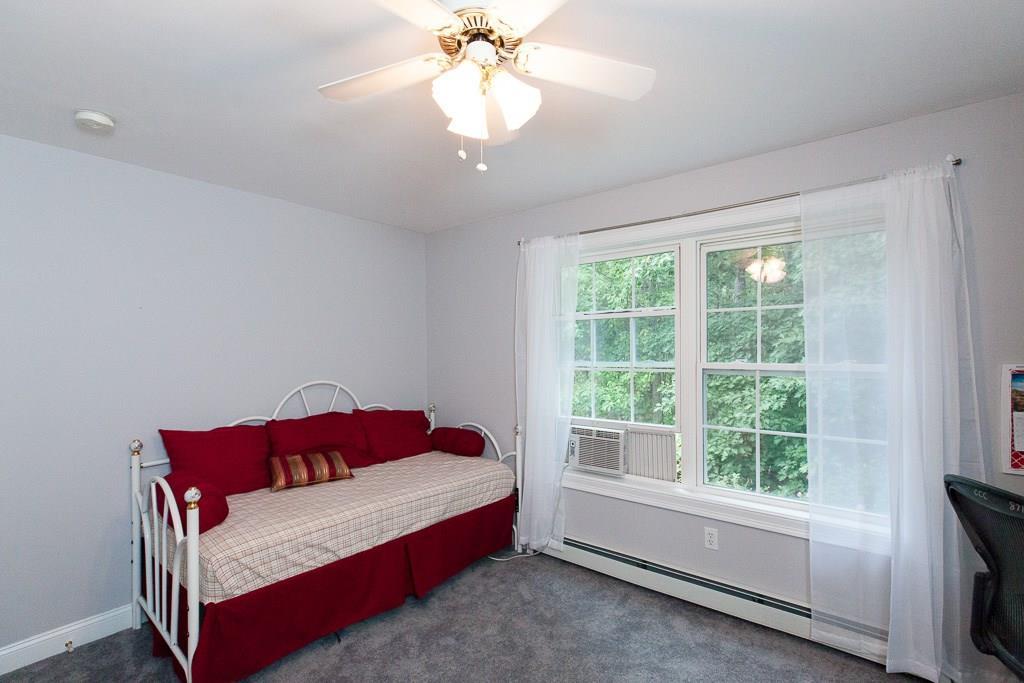 206 Broadturn Road