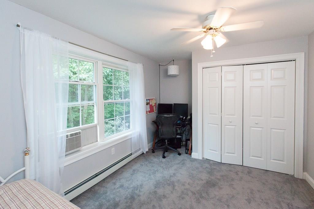 206 Broadturn Road