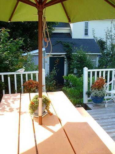 18 Highland Avenue