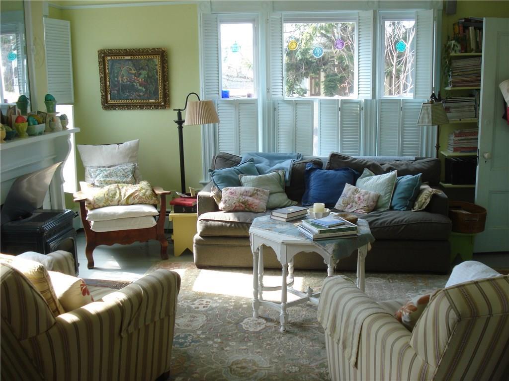 18 Highland Avenue