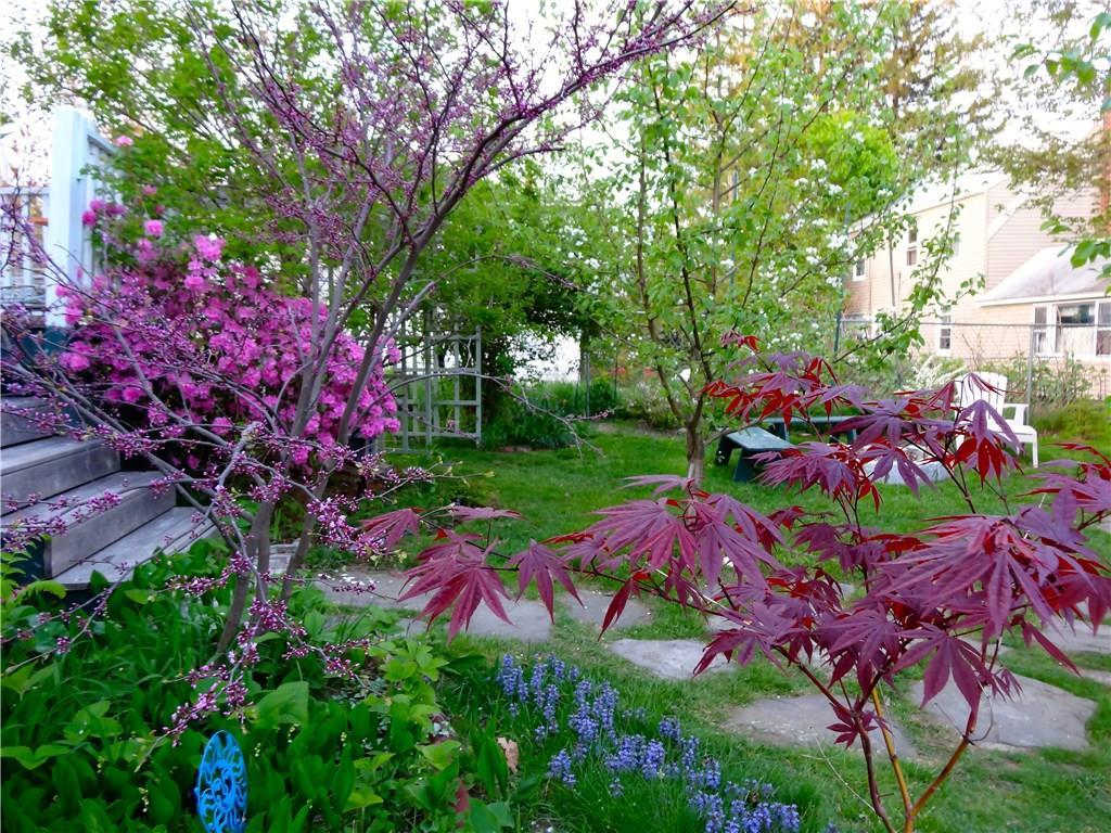 18 Highland Avenue