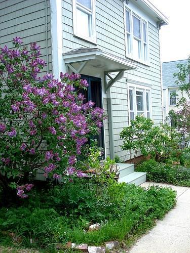 18 Highland Avenue